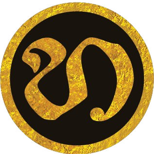Dhammakonnon
